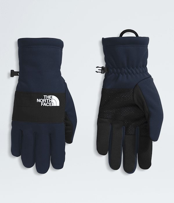 Men's Sierra Etip™ Gloves