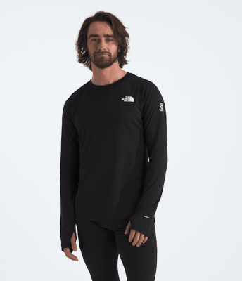 Men's Summit Series Pro 120 Crew