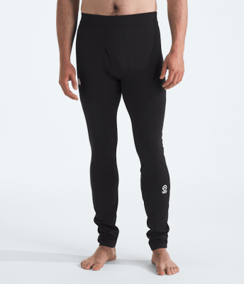 Men's Summit Series Pro 120 Tights