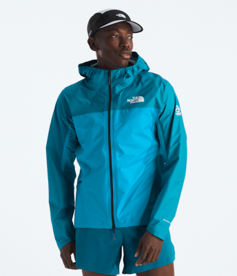 Men's Summit Series Superior FUTURELIGHT™ Jacket