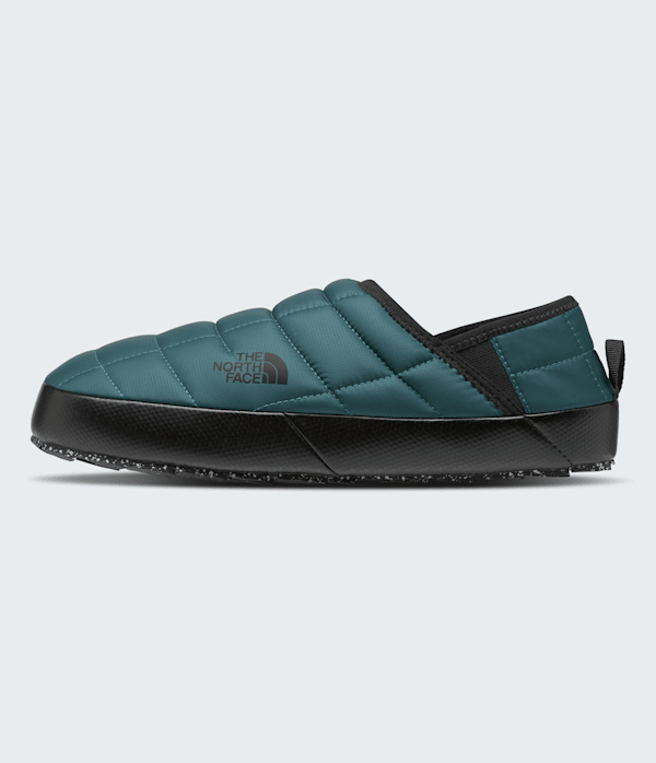 Men's THERMOBALL™ Traction Mules V