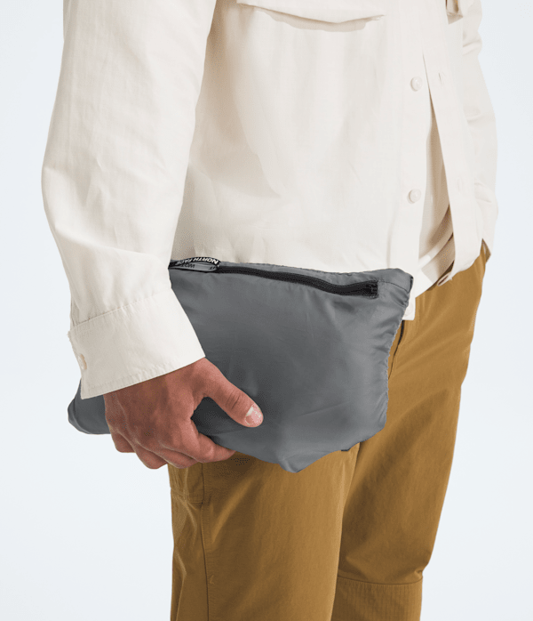 Men's Terra Peak Vest - Image 6