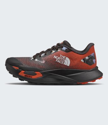 Men's VECTIV™ Enduris 4 Race Edition Shoes