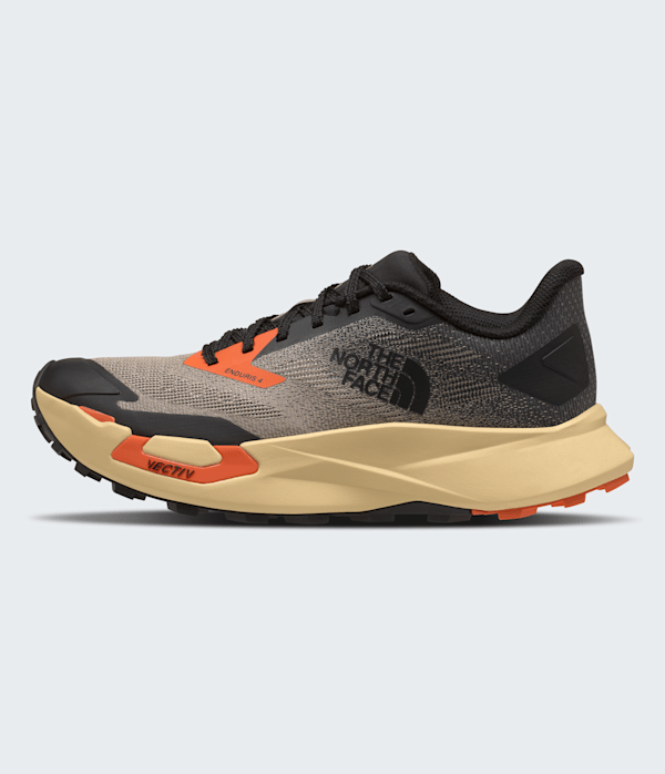 Men's VECTIV™ Enduris 4 Shoes