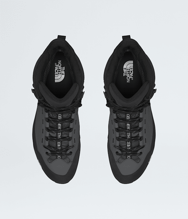 Men's Verto Alpine Mid GORE-TEX® Boots - Image 2