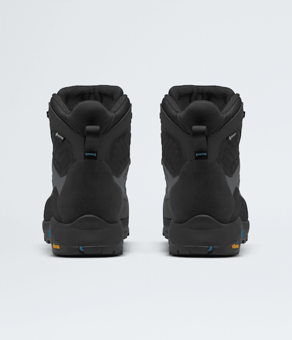 Men's Verto Alpine Mid GORE-TEX® Boots - Image 3