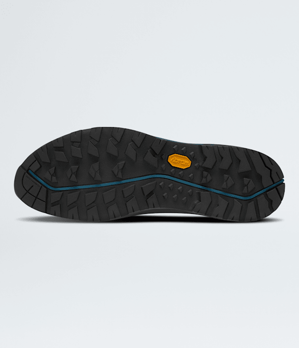 Men's Verto Alpine Mid GORE-TEX® Boots - Image 4