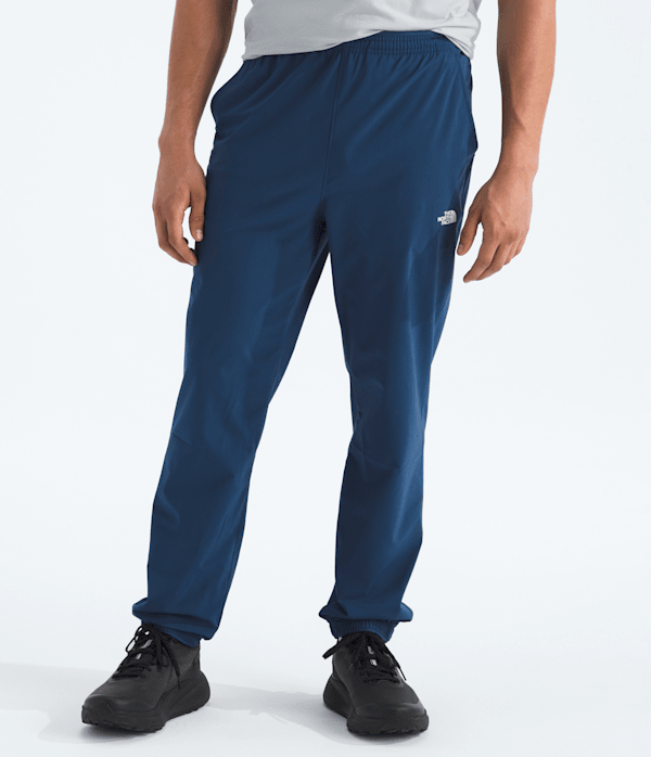Men's Wander Joggers 2.0