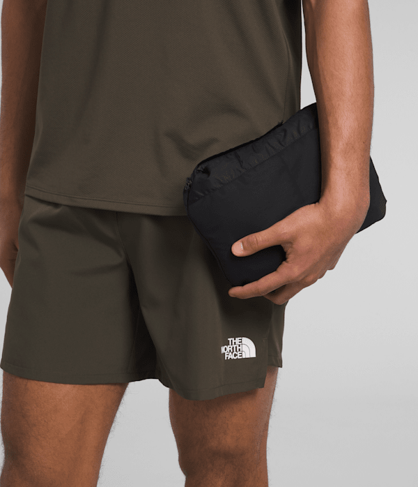 Men's Winter Warm Pro Vest - Image 5