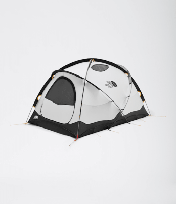Mountain 25 Tent