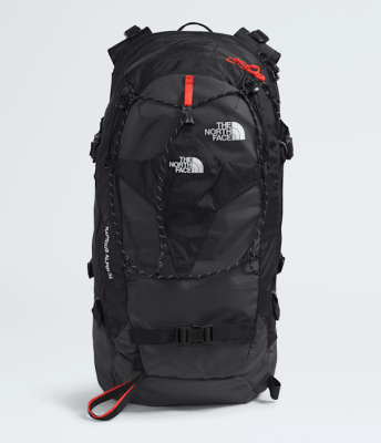 Rapidus Alpin 34 Backpack
