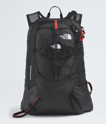 Rapidus Evo 24 Backpack