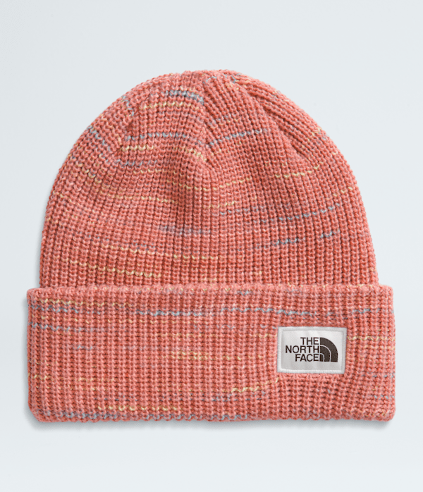Salty Bae Lined Beanie
