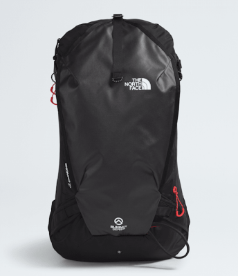Snomad 23 Backpack