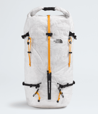 Summit Series AMK 25 Backpack