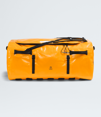 Summit Series AMK Duffel