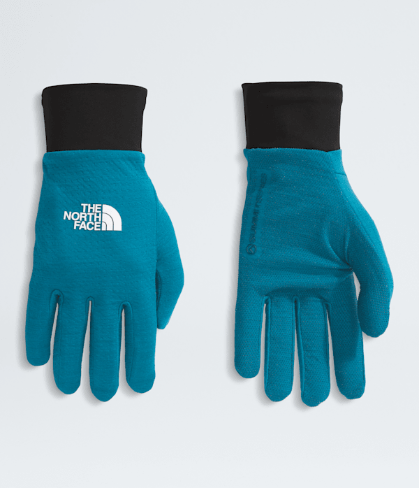 Summit Series DOTKNIT™ Liner Gloves