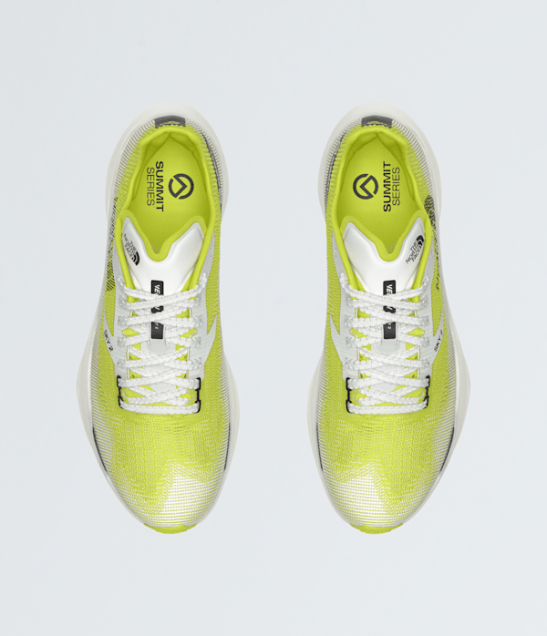 Summit Series VECTIV™ Sky 2 Shoes - Image 2