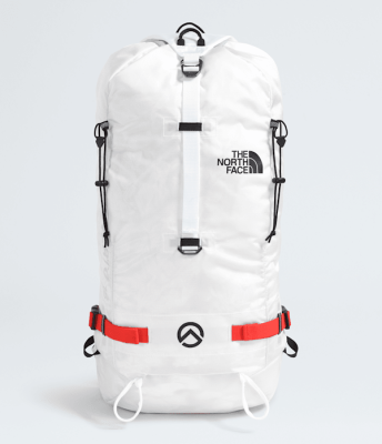 Summit Series Verto 18 Backpack