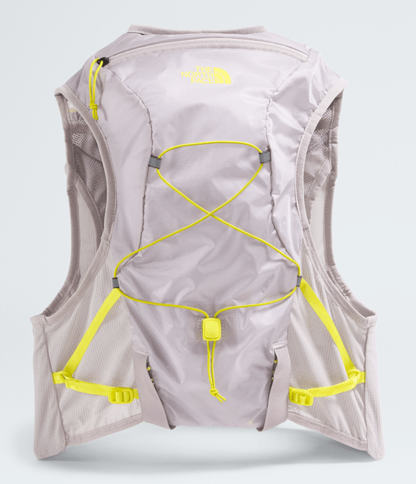 Sunriser Run Vest 8