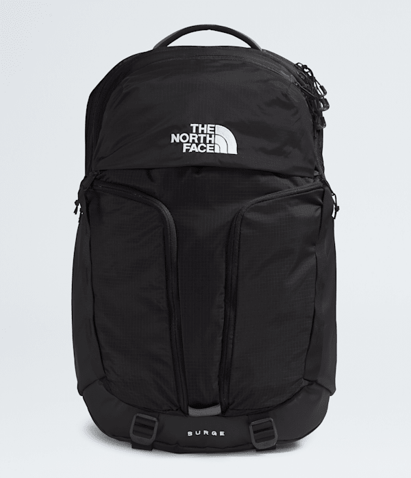 Surge Backpack
