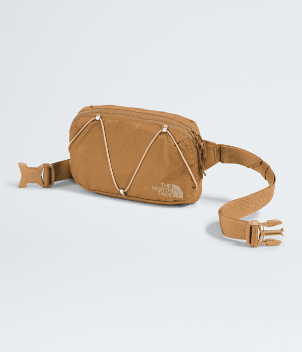 Utility Brown/Khaki Stone