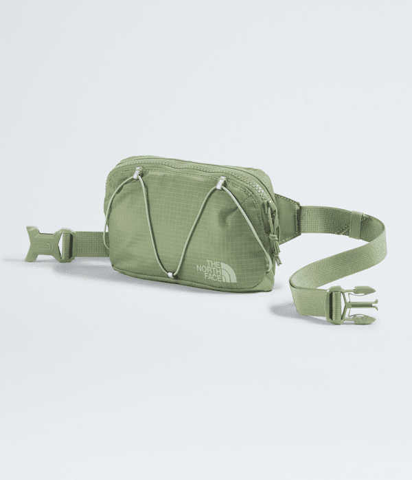 Bark Mist/Slate Moss