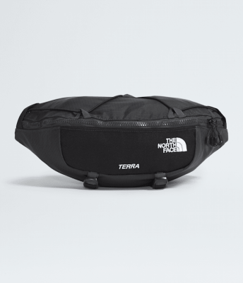 Terra Lumbar—3L