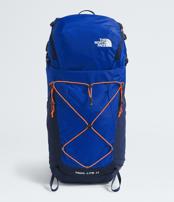 Blue/Summit Navy