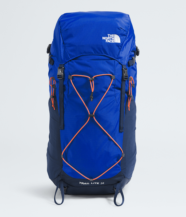 Blue/Summit Navy