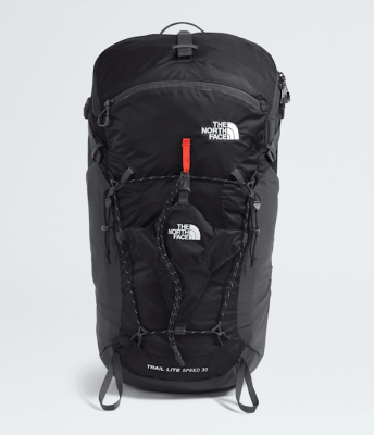 Trail Lite Speed 30 Backpack