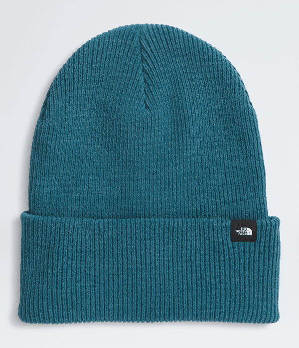 Urban Cuff Beanie