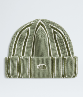 Urban Explore Beanie