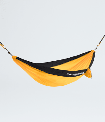 Wawona Hammock