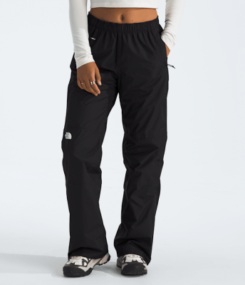 Women's Antora Rain Pants