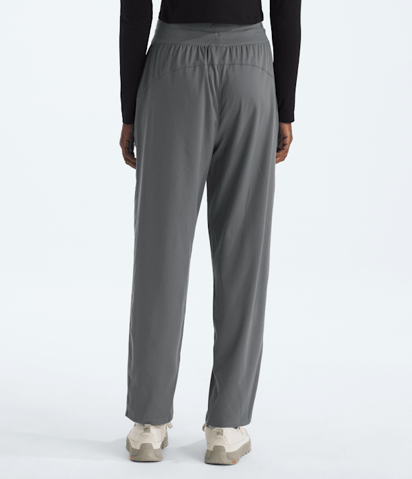 Women's Aphrodite Arise Ankle Pants - Image 3