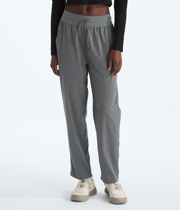 Women's Aphrodite Arise Ankle Pants