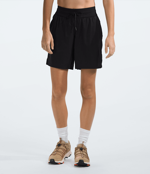 Women's Aphrodite Motion Bermuda Shorts
