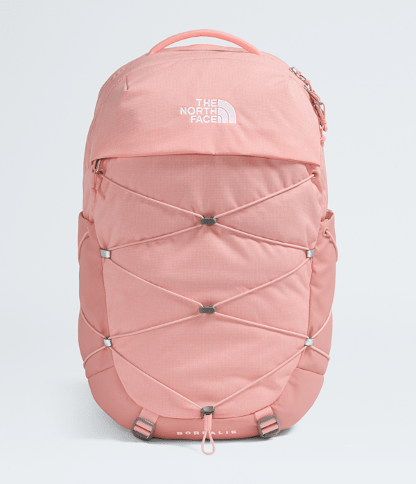 Women's Borealis Backpack