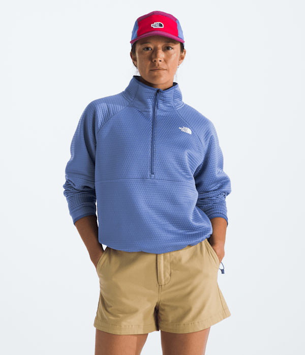 Virtual Blue/Indigo Plum