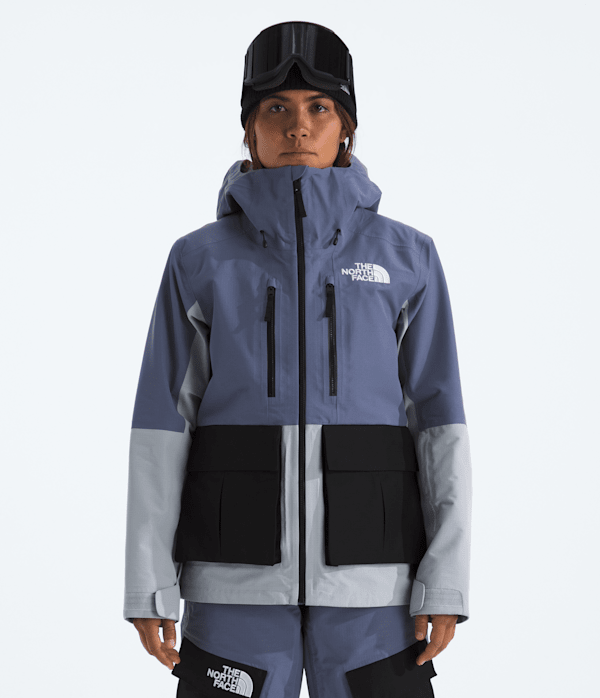 Blue Flax/Twilight Galaxy/Black