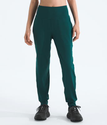 Women's Dune Sky Joggers