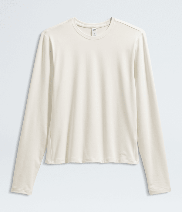 Women's Dune Sky Long-Sleeve - Image 4