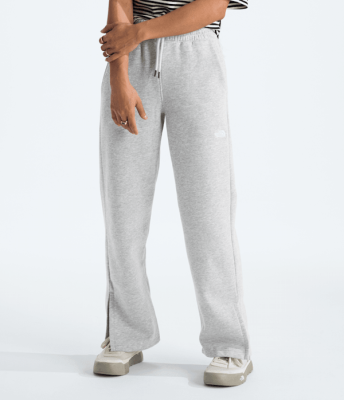 Women's Evolution Pants