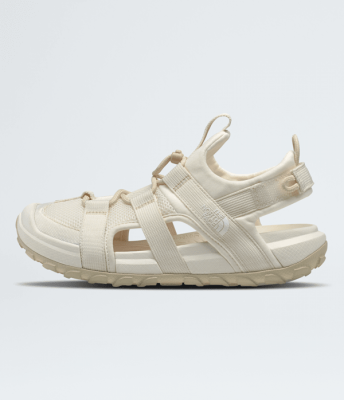 Women's Explore Camp Shandals