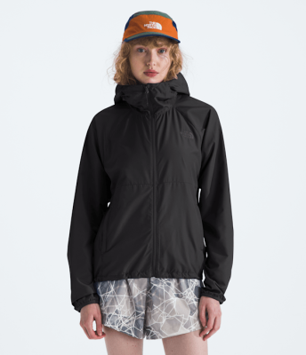 Women's Flyweight Hoodie 2.0