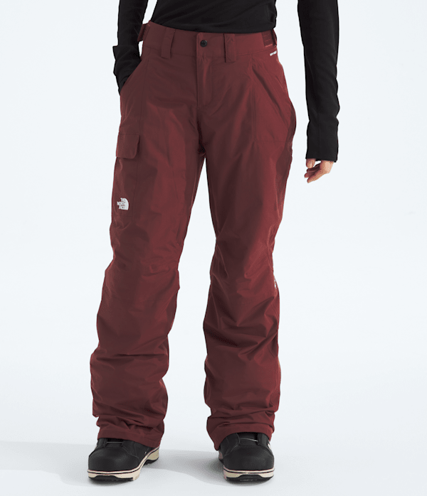 Women's Freedom Insulated Pants