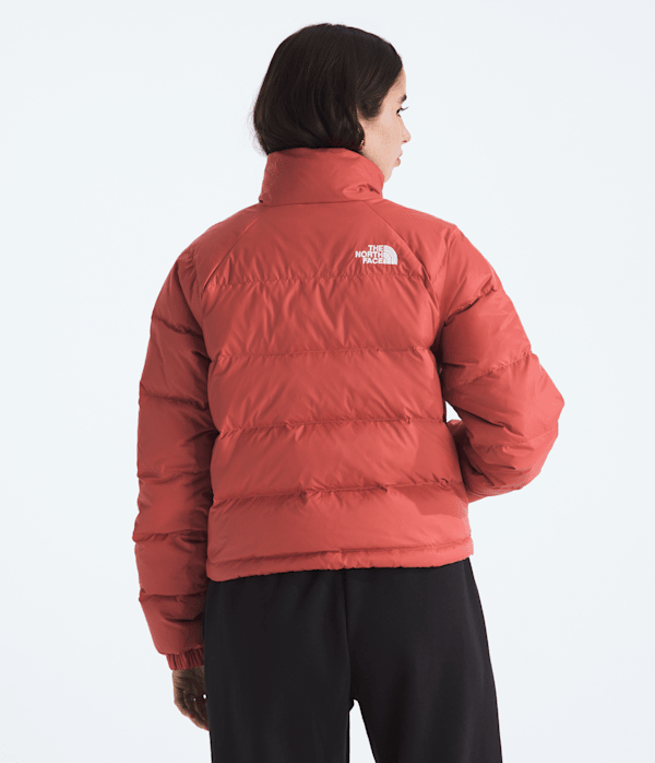 Women's Hydrenalite™ Down Jacket - Image 4