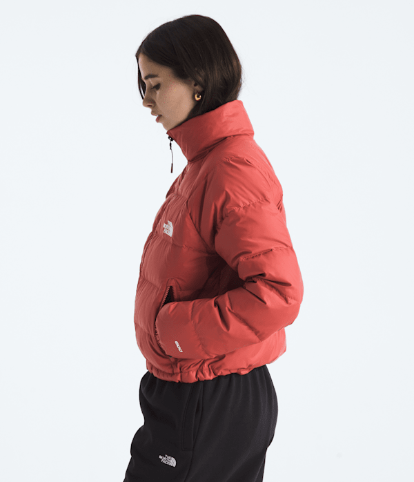 Women's Hydrenalite™ Down Jacket - Image 5
