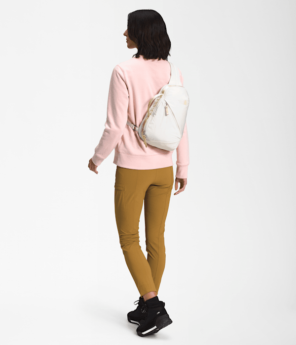 Women's Isabella Sling - Image 4